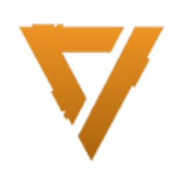 www.voyagerstudio.info favicon